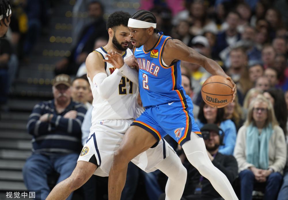 他精准地切 他精准地切