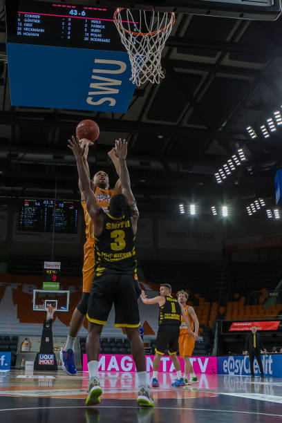 淋漓尽致的 淋漓尽致的