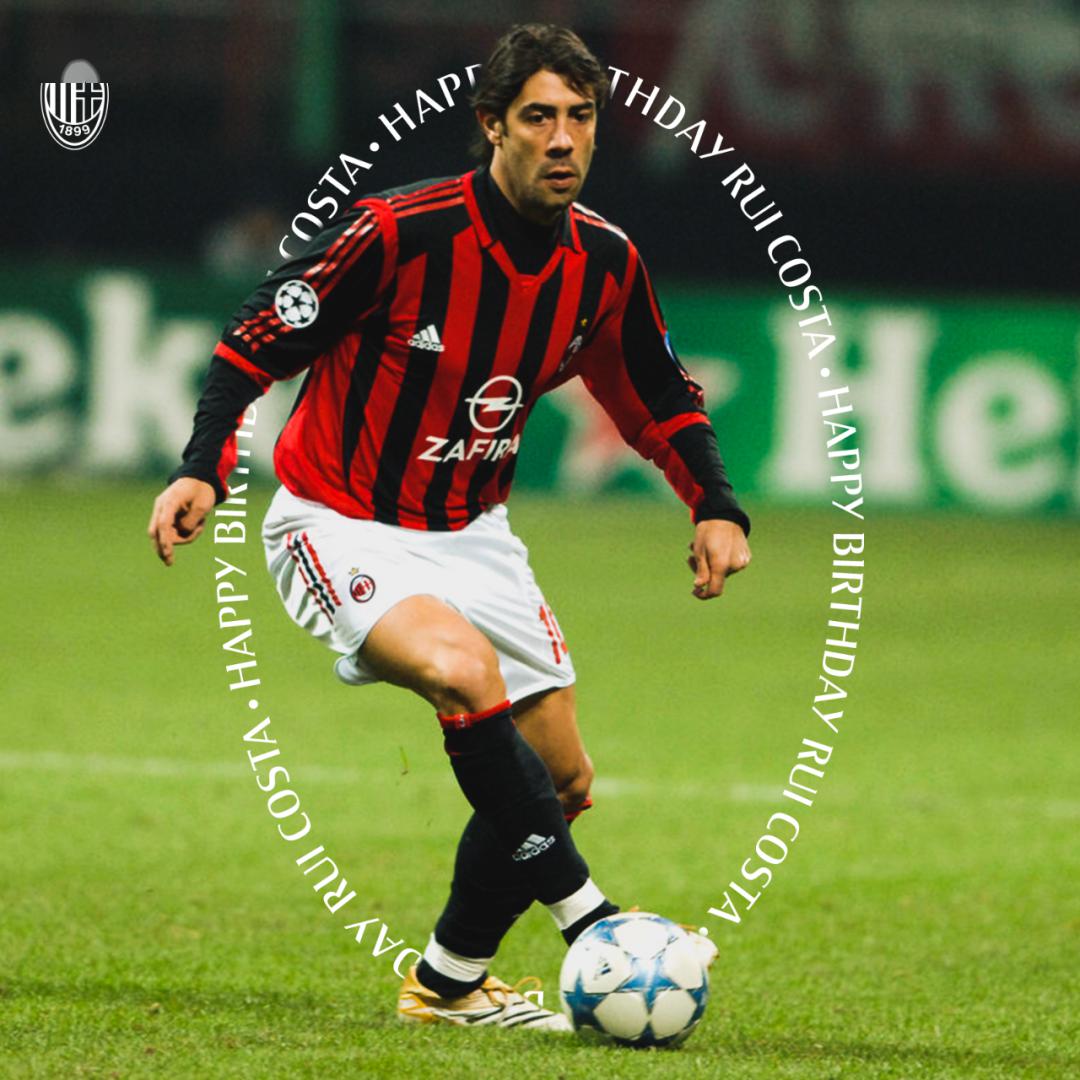 门将来说是 门将来说是