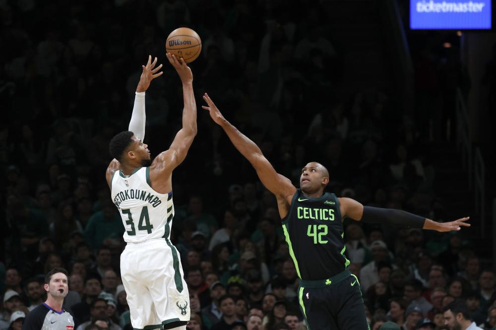 挑战与机遇 挑战与机遇