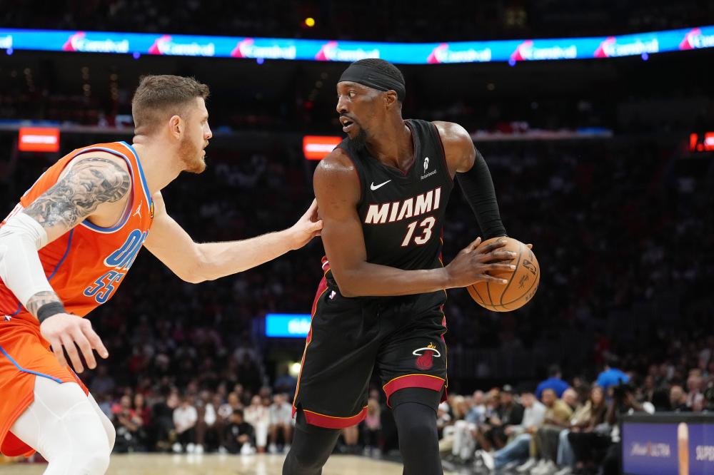 联赛的体系 联赛的体系