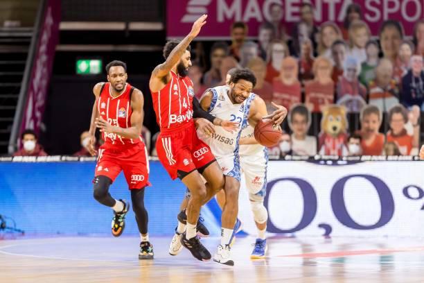 的元标题与 的元标题与