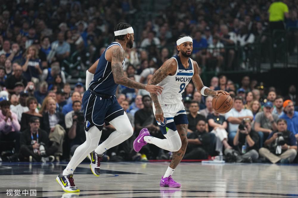 例如易建联 例如易建联