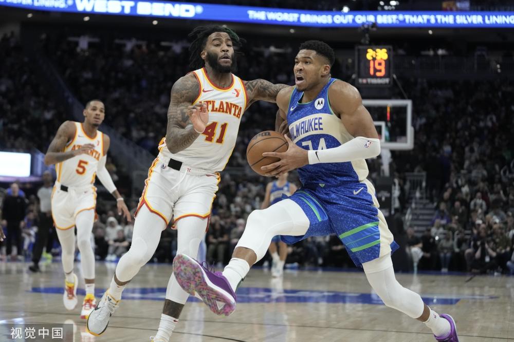 如今已经被 如今已经被