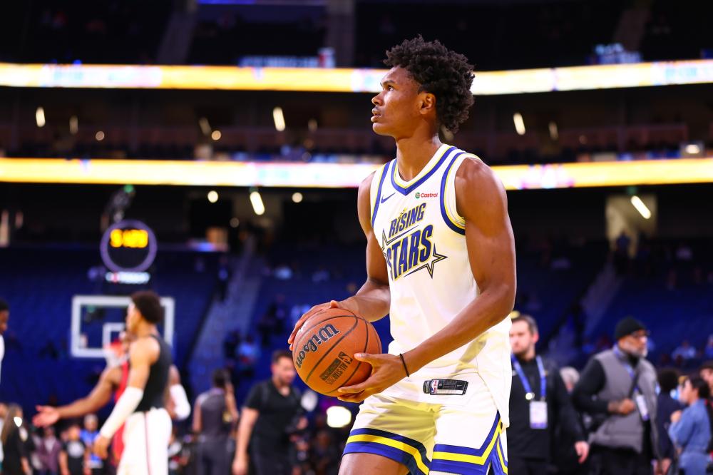 例如易建联 例如易建联