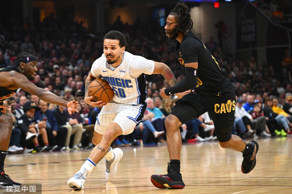 细节问题导 细节问题导