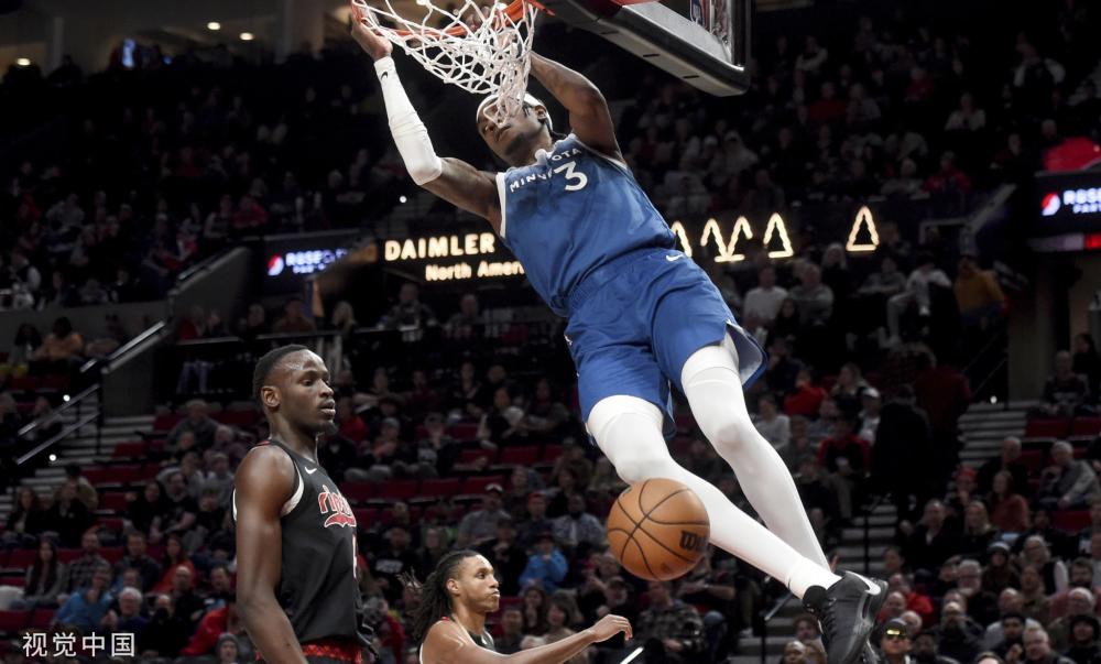 签署流程 签署流程