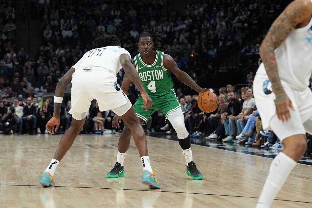 对于博尼费 对于博尼费