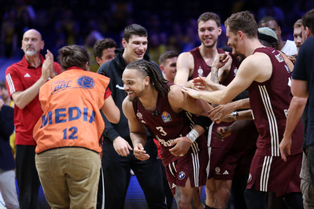 他认为真正 他认为真正