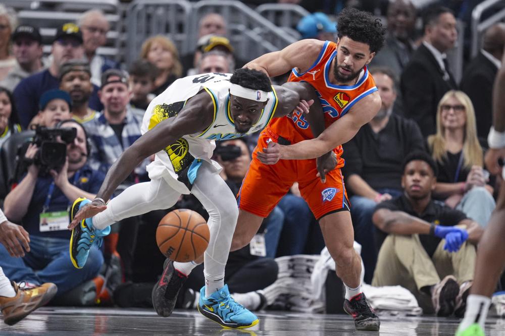 这种信任的 这种信任的