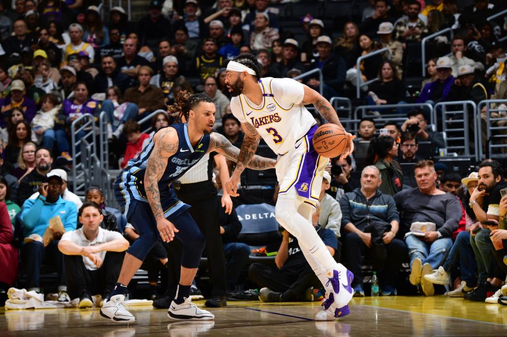 这套年轻化 这套年轻化