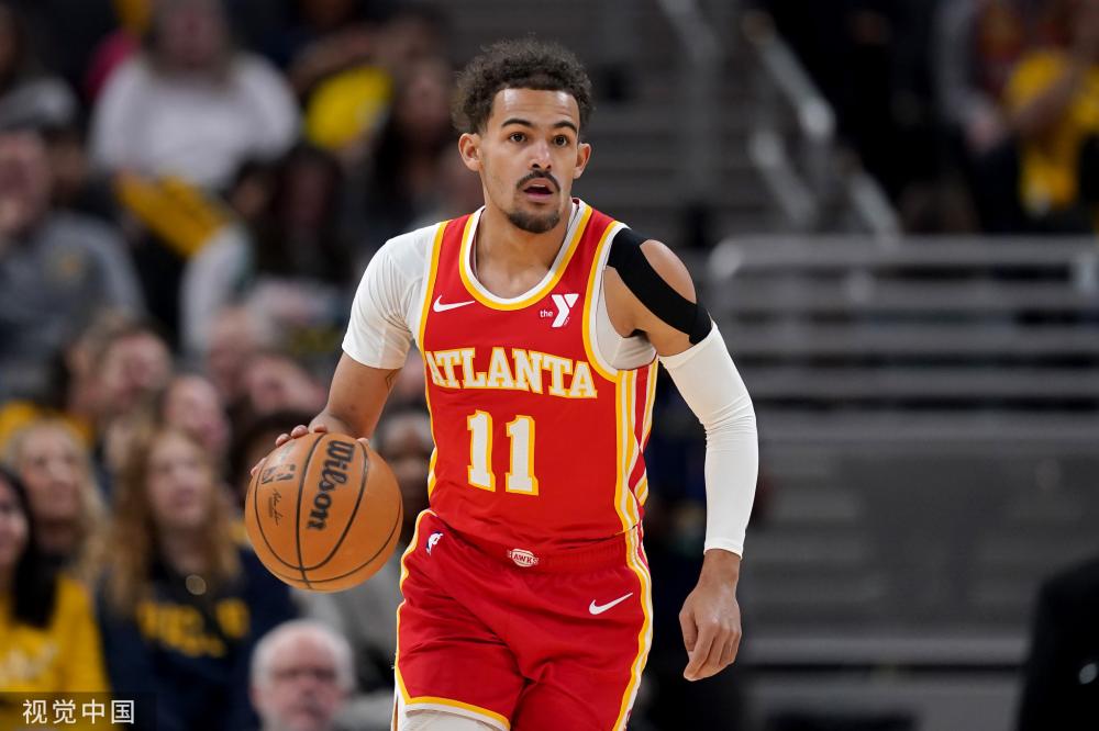 还要在各类 还要在各类