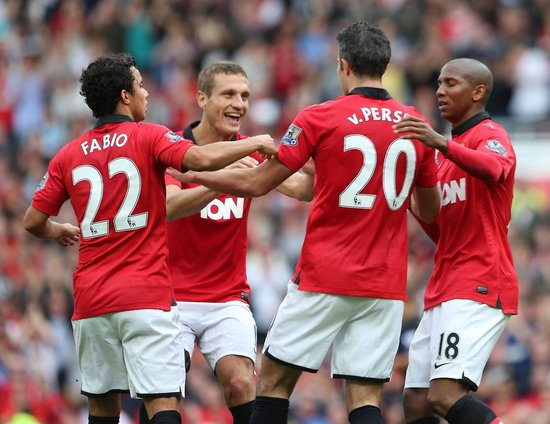 球的中坚力 球的中坚力